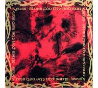 Kyuss Blues for the Red Sun (Rocktober 2023) (Vinyl LP)