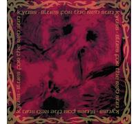 Kyuss - Blues for the Red Sun (Rocktober Exclusive)