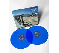 KYUSS - Muchas Gracias The Best Of Kyuss (2022) 2 LP vinyl
