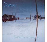 Kyuss & The Circus Leaves Town (Vinyl LP)