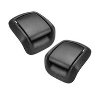 KYYET - Maniglia per sedile anteriore destro e sinistro per Fiesta MK6 2002-2008 1417520 1417521