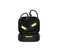 KZ AZ15 Wireless receiver for earbuds