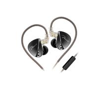 KZ CCA Polaris Earbuds with microphone