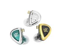 KZ EDA Earbuds with microphone