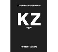 KZ lager