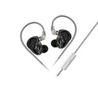 KZ ZAR Earbuds with microphone