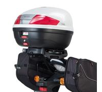 KZ1102 - Attacco Posteriore Bauletto Kappa MK/ML HONDA CBR 600 F (11-13)