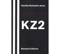 KZ2