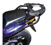 KZ260 - Attacco Posteriore Bauletto Kappa MK/ML HONDA CBF 1000 / ABS (06-09)
