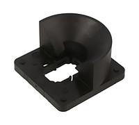 KZ32 Interblocco porta SCHNEIDER ELECTRIC