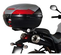 Attacco Posteriore Kappa KZ356