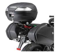 Attacco Posteriore Kappa KZ4100