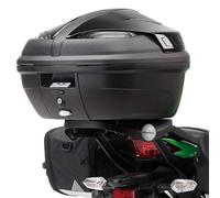 Attacco Posteriore Kappa KZ4108