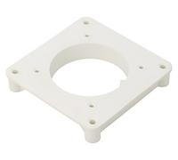 KZ74 Interblocco porta SCHNEIDER ELECTRIC