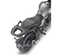 KZ9255 - Attacco Posteriore Bauletto Kappa MK/ML VOGE Trofeo 500AC (22-23)