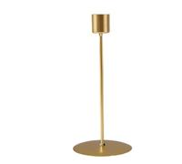 Kznifmk 1 portacandele semplice in per decorazione di nozze, atmosfera romantica, cene a di candela, portacandele