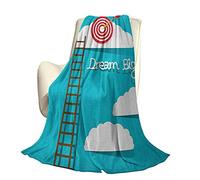 Kznifmk 12 Pezzi Nero Sealed Elettrico A Punto Pioli Sintonizzatore Macchina Capo 6R 6L / Acustico Chitarra