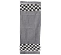 Kznifmk 2 coperchi anti-polvere per riflettore coperchio superiore per lavatrice a multipli con spazio per rifrigo