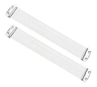 Kznifmk 2 x cassa 20 fili per cassa da 14 pollici