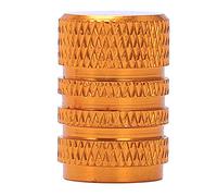 Kznifmk 2 x pneumatico coperchio valvole -