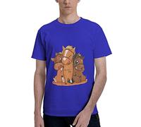 Kznifmk 2 x Supporto magnetico per lattina, organizer per macchina da cucire, organizer per lattina con adsorbimento magnetico, contenitore A