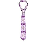 Kznifmk 240 pezzi a sublimazione a forma di cuore vergine a doppia faccia con 160 anelli e clip set di