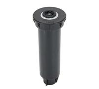 Kznifmk 25-360 Ugello Irrigazione Giardino per Irrigatore Prato Filettatura Interna 1/2 Pollice Raccordo Irrigazione 2,5-5 M
