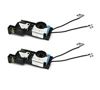 Kznifmk 2X Regolatore di Velocità AC 220 V Sostituire per GBH11de GSH11E 11E GBH 11de Accessori