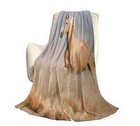 Kznifmk 2X Silicone Capelli Scalp Shampoo Massaggio Soffione Doccia Massaggiatore Capelli Scrubber per Forfora