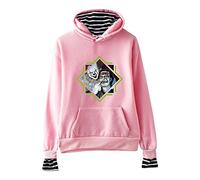 Kznifmk 3 x Set di strumenti di pinza a molla per orologio, pinze per cinturino di orologio, strumento di pinzetta a molla per la rimozione dei perni di barra a molla