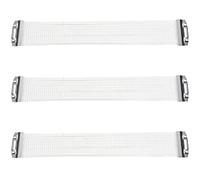 Kznifmk 3X Cassa 20 Toroni per Cassa da 14 Pollici