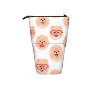 Kznifmk 3X Dispenser di Salviettine Umidificate, Contenitore Porta Tovaglioli per Neonati Contenitore per Fazzoletti Bagnati Antipolvere per Casa, Ufficio (Grigio)