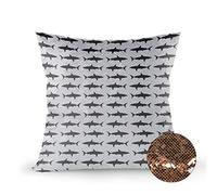 Kznifmk 4X Supporto per Controller di Gioco Universale Supporto per Auricolare un Parete Supporto per Supporto Salvaspazio Supporto per Gamepad Supporto un Parete per