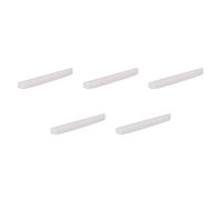 Kznifmk 5 in da 42 mm per chitarra elettrica