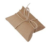 Kznifmk 50 Confezione Regalo Per Il Compleanno