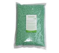 Kznifmk 500 G Ceretta Ceretta Ceretta per Perle di Depilazione Duri per Macchina Riscaldatore Stile 7