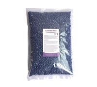 Kznifmk 500 G Ceretta Ceretta Ceretta per Perle di Depilazione Duri per Macchina Riscaldatore Stile 2