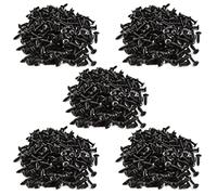 Kznifmk 500 per chitarra nera per / Chitarra Basso Elettrico