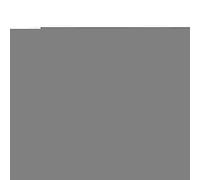 Kznifmk 5X Vintage Pickup Cover