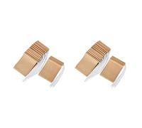 Kznifmk 600 Pezzi Bustina di Tè Filtro Nel Carta Usa E Getta Bustina di Tè con Coulisse di Carta Non Sbiancata, Adatta per Tè E Caffè Un Foglie Sciolte