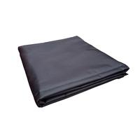 Kznifmk 75,2" X 23,5" Involucro per Alveare D'Api per L'Inverno, Caldo, Antivento e Impermeabile, Copertura Isolante per Alveare D'Api Protezione Da Freddo Alveare