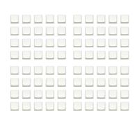 Kznifmk 80 XDA Profilo PBT Chiave per Tastiera Tastiera Tastiera Medica 1U 1X Stampa Palla Personalizzato Chiave per Tastiera MX Interruttori XDA Altezza, A