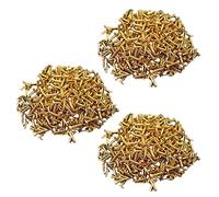 Kznifmk 90 pz Nuove Pickguard in per / Chitarra Elettrica Basso