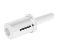 Kznifmk Allenatore di Valvola di Riduzione della Pressione per , Correttore Bocchino , Strumento di Assistenza alla Correzione Professionale, Resistente, Facile da Usare, .