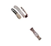 Kznifmk aperto in multistrato da