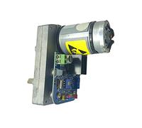 Kznifmk ASMC-180Kg Apparecchio Da Governare Digitale Oversize Modello di Aereo Dispositivo A Governare Modello Robot Servi Aerei Servi Digitali