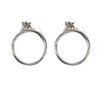 Kznifmk Confezione da 40 corde per chitarra elettrica sfusa.011 High E (Medium) 11 Gauge