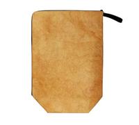 Kznifmk Coperta per barbecue per carne, borsa da riposo isolata per carne di barbecue riutilizzabile, coperta di riposo di carne, per fumatori di barbecue e grigliate all'aperto