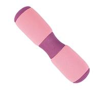 Kznifmk Cuscino di Yoga per la Dimensione, Fianchi e Collo, Cuscino per Bastone Yoga Rimbalzo Lento per la Cura della Salute, Cuscino di Supporto