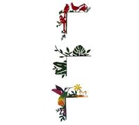 Kznifmk Decorazione della porta Dipinta a Mano Decorazione della Cornice della Porta Decorazione della Porta Decorazione Della Parete Si Può Mettere sul davanzale della Finestra, A